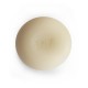 Mydło do ciała Saponificio Varesino Desert Vetiver Bath Soap 150 g