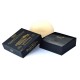 Mydło do ciała Saponificio Varesino Desert Vetiver Bath Soap 150 g