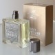 Woda perfumowana Saponificio Varesino Desert Vetiver Eau De Parfum 100 ml