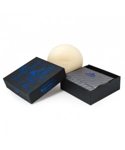 Mydło do ciała Saponificio Varesino Dolomiti Bath Soap 150 g