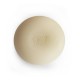 Mydło do ciała Saponificio Varesino Manna di Sicilia Bath Soap 150 g