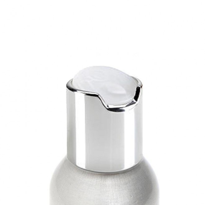 Balsam po goleniu Saponificio Varesino Mirto di Sardegna Aftershave 100 ml