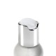 Balsam po goleniu Saponificio Varesino Mirto di Sardegna Aftershave 100 ml