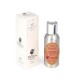 Balsam po goleniu Saponificio Varesino Mirto di Sardegna Aftershave 100 ml