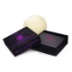 Mydło do ciała Saponificio Varesino Mirto di Sardegna Bath Soap 150 g