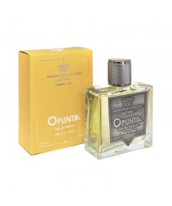 Woda perfumowana Saponificio Varesino Opuntia Eau De Parfum 100 ml