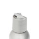 Balsam po goleniu Saponificio Varesino Stella Alpina Aftershave 100 ml