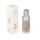 Balsam po goleniu Saponificio Varesino Stella Alpina Aftershave 100 ml
