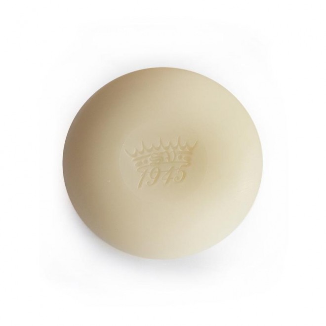 Mydło do ciała Saponificio Varesino Stella Alpina Bath Soap 150 g