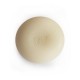 Mydło do ciała Saponificio Varesino Stella Alpina Bath Soap 150 g