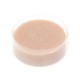 Mydło do golenia Saponificio Varesino Stella Alpina Shaving Soap Refill 150 g