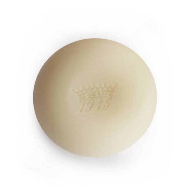 Mydło do ciała Saponificio Varesino Tundra Artica Bath Soap 150 g