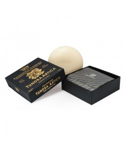 Mydło do ciała Saponificio Varesino Tundra Artica Bath Soap 150 g