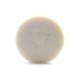 Mydło do golenia Saponificio Varesino Dolomiti Shaving Soap 150 g