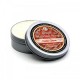 Mydło do golenia Wsp Rustic Shaving Soap Cedar Citron 125g