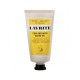 Skoncentrowany olejek do brody Layrite Concentrated Beard Oil 59 ml