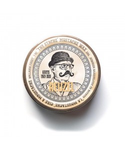 Wosk do wąsów Reuzel "THE STACHE" 28g
