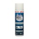 Spray 5w1 do maszynek The Shave Factory 5inOne Clippercare 500 ml