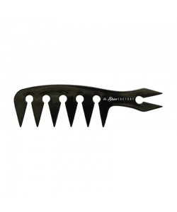 Grzebień The Shaving Factory Hair Comb 044