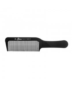 Grzebień The Shaving Factory Hair Comb 045
