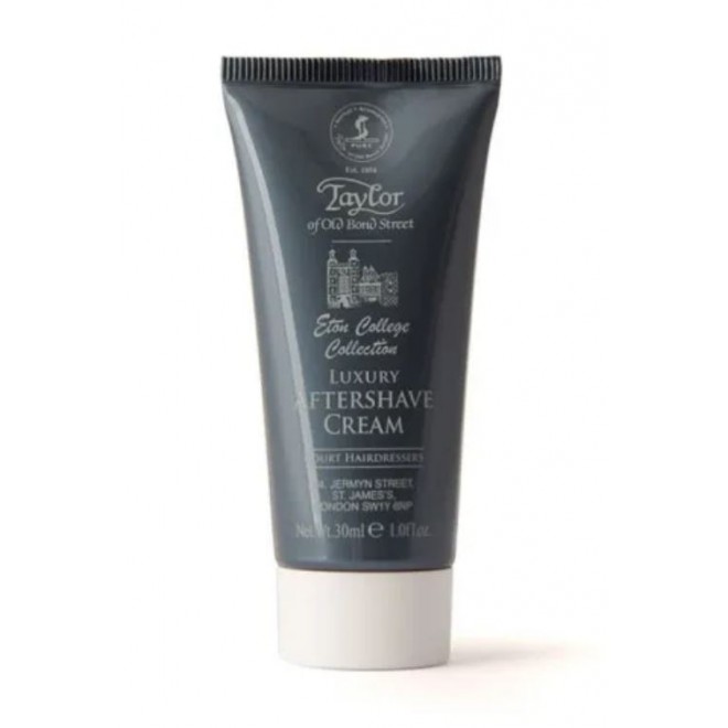 Krem po goleniu Taylor Of Old Bond Street Eton College 30 ml