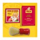 Zestaw do golenia Cella Extra Extra Purissima