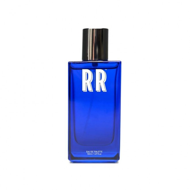 Woda toaletowa Reuzel RR 50ml