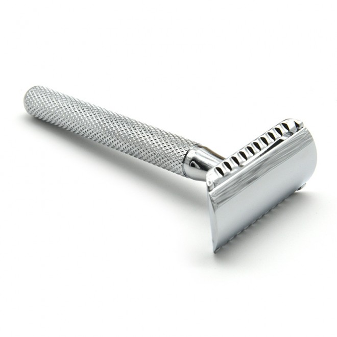 Maszynka do golenia Shlyuz Prime DE Safety Razor