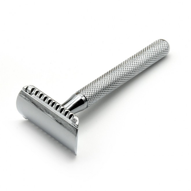 Maszynka do golenia Shlyuz Prime DE Safety Razor