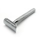 Maszynka do golenia Shlyuz Prime DE Safety Razor