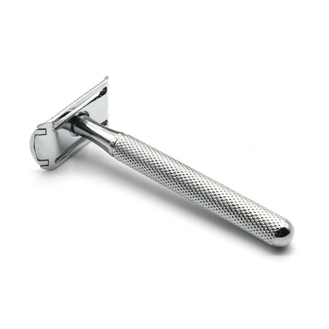 Maszynka do golenia Shlyuz Prime DE Safety Razor