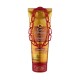 Krem-żel pod prysznic Tesori d`Oriente Jasmin di Giava Shower Cream 250 ml