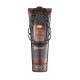 Krem-żel pod prysznic Tesori d`Oriente Legno di Guajaco e Pepe Nero Shower Cream 250 ml
