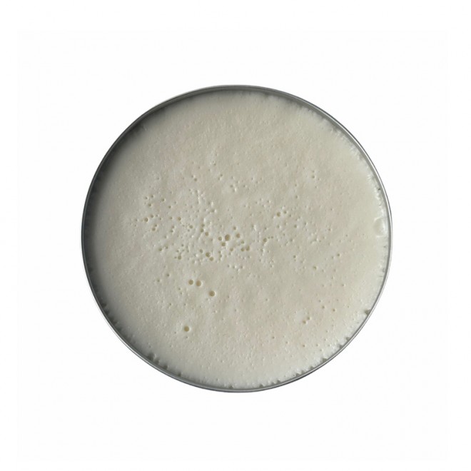 Pomada do włosów Pan Drwal Whiskey In The Jar 150g