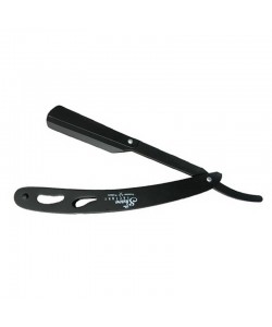 Brzytwa do golenia The Shave Factory Premium Straight Razor