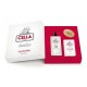 Zestaw Do Pelęgnacji Brody Cella Beard Gift Set  3 w 1