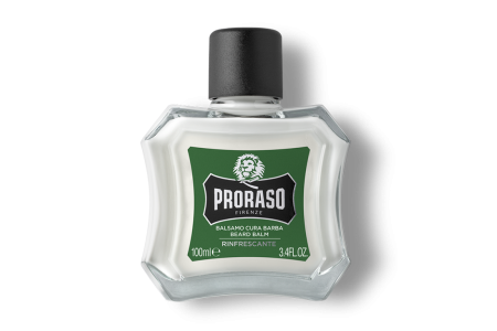 Balsam do brody Proraso Beard Balm Refreshing 100 ml