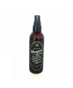 Spray do stylizacji włosów Morgan's Barber Styling Spray 200ml