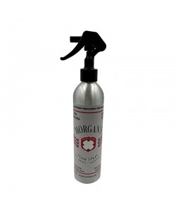 Lakier do włosów Morgan's Hair Spray 300ml
