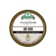 Mydło Do Golenia Stirling Shaving Soap Bay Rum 170ml