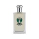 Woda toaletowa Castle Forbes Vetiver Special Reserve Eau De Parfume 100 ml