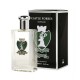 Woda toaletowa Castle Forbes Vetiver Special Reserve Eau De Parfume 100 ml