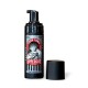 Tonik w piance do stylizacji włosów Uppercut Deluxe Foam Tonic 150 ml