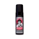 Tonik w piance do stylizacji włosów Uppercut Deluxe Foam Tonic 150 ml