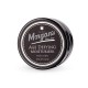 Nawilżający krem do twarzy Morgan's Age Defying Moisturiser 45ml