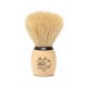 Pędzel do golenia The Shave Factory XS Dzik