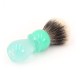 Pędzel do golenia Yaqi Brush R1804-B