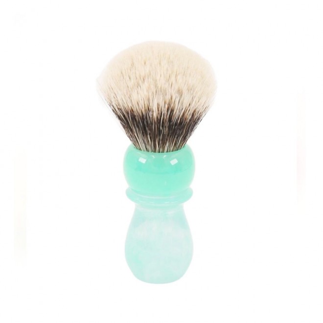 Pędzel do golenia Yaqi Brush R1804-B