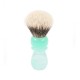 Pędzel do golenia Yaqi Brush R1804-B