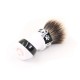 Pędzel do golenia Yaqi Brush R1908-B